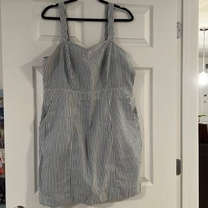 Forever 21 dress😊